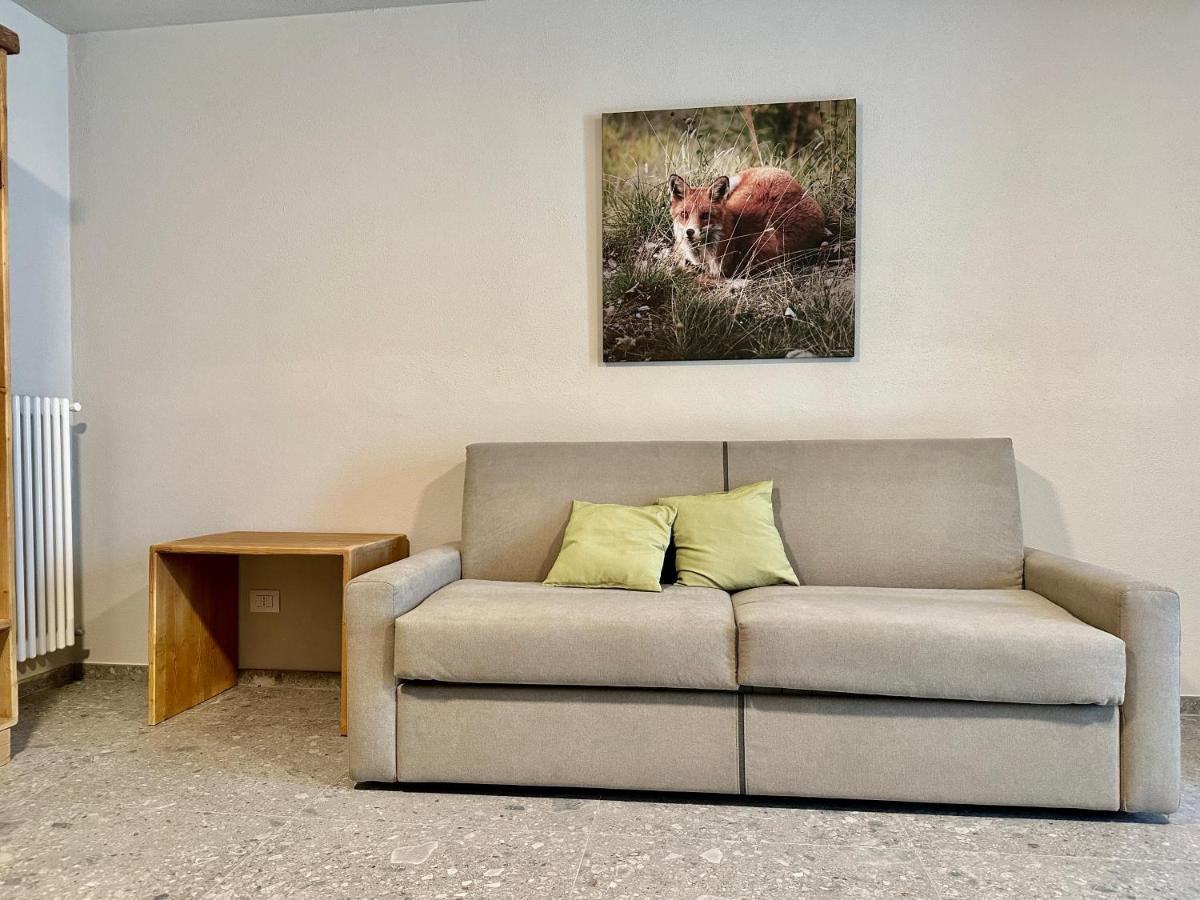 Case Verdi Bardonecchia Exterior foto